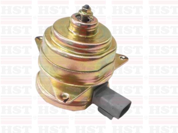 PROTON INSPIRA FAN MOTOR SMALL TRIANGLE (FM-INSPIRA-00)