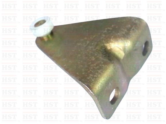 89429-18230 ISUZU FARGO WFR TOP SLIDE DOOR ROLLER (SDR-WFR-481)