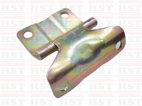 MN136381 MITSUBISHI TRITON REAR GATE HINGE (BNH-TRITON-RR)