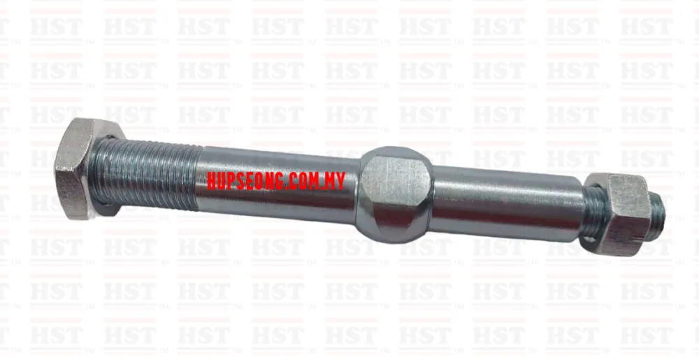 48522-0W010 HINO DUTRO WU302 FRONT ABSORBER PIN (ASP-WU302-40F)