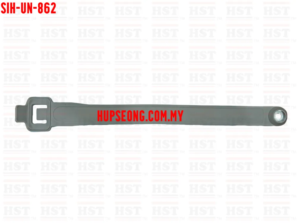 UNIVERSAL ENGINE SERVICE BAND 384 MM BEIGE (SIH-UN-862)