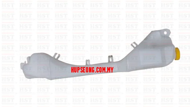 19101-PNB-003 HONDA CRV S9A SPARE TANK (SPT-S9A-36)