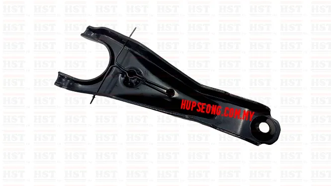 LF01-16-520 NISSAN SK82 IMP CLUTCH FORK (CF-SK82-725)