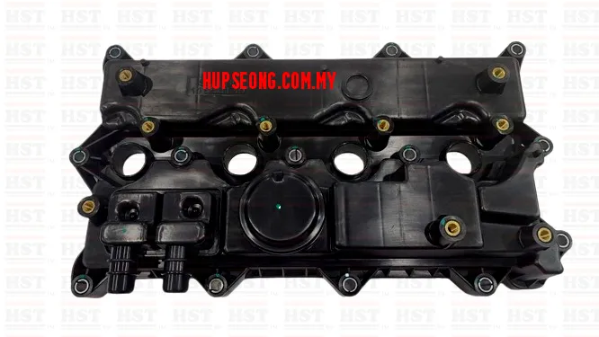11650139 PROTON X70 ENGINE VALVE COVER PVC (EVC-X70-2100)