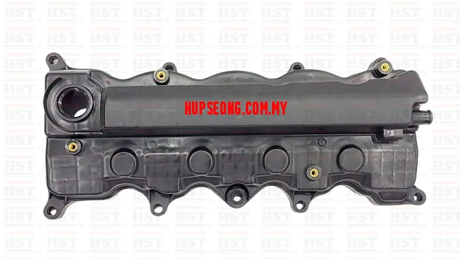 12310-RNA-A01 HONDA SNA 1.8 TAO 2.0 SWA ENGINE VALVE COVER WITH VALVE COVER GASKET  (EVC-SNA-2100)