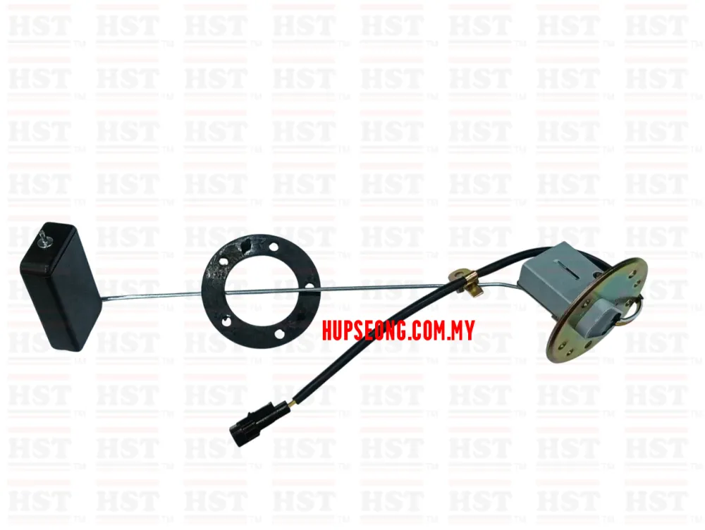 83320-69025 TOYOTA LANDCRUISER RJ70 FUEL TANK FLOAT (FTF-RJ70-1274)