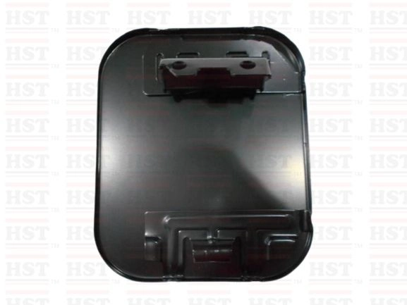 PW232043 PROTON GEN 2 FUEL LID (FLD-GEN2-8022)