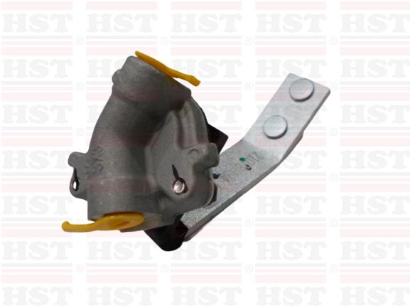 8-97946616-1 ISUZU D-MAX RT50 CLUTCH BODY PUMP (BDP-DMAX-VC85)