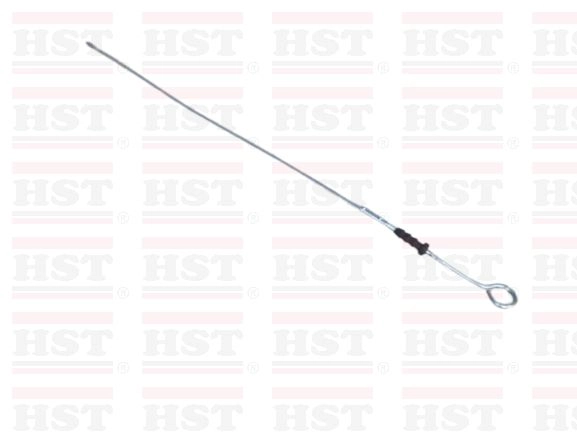 MD175864 PROTON WIRA 1.6 OIL STICK 381 MM(OST-WIRA16-001)
