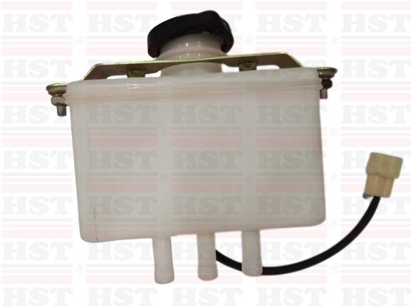 MC125013 MITSUBISHI FB511 FE639 BRAKE FLUID TANK (BFT-FE639-3618)