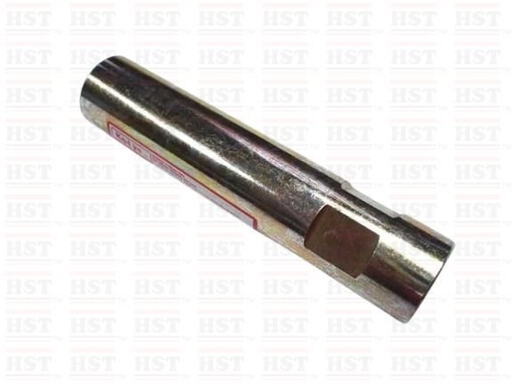 M16x16x4.25 INCH ID SIDE TIE ROD END ROD (TRA-M1615108)