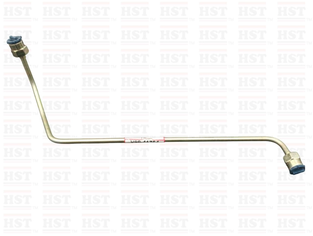 23704-56070 DAIHATSU V99 YEAR 1988 NO 4 DIESEL PIPE (DSP-V99-04)