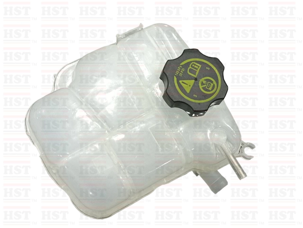 13465094 CHEVROLET CRUZE AND ORLANDO SPARE TANK (SPT-CRUZE-36)