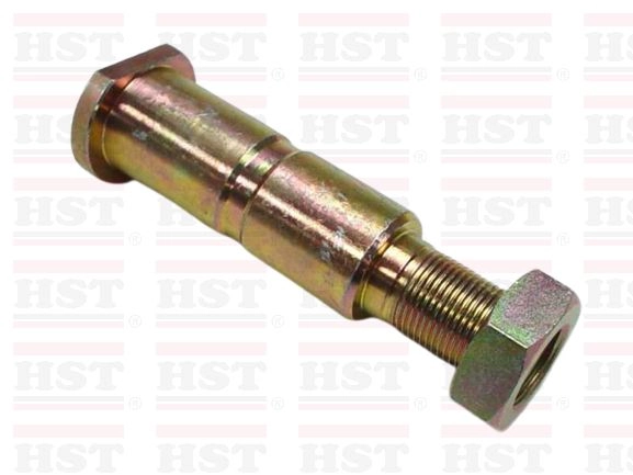 55215-0T005 NISSAN NU41 YU41 REAR FRONT PIN KIT (SKK-YU41-573)