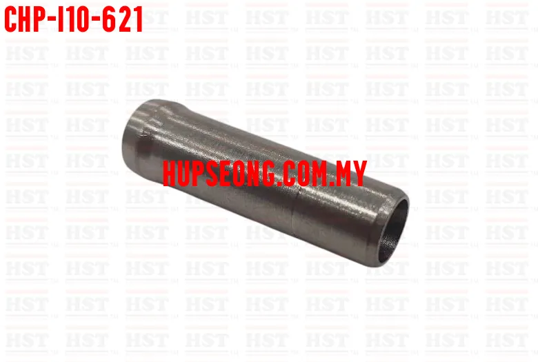 22153-03000 HYUNDAI I10 CYLINDER HEAD PIPE (CHP-I10-621)