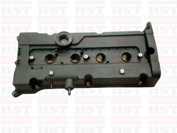 22410-26610 HYUNDAI MATRIX ELANTRA 1.6 VALVE COVER PVC (EVC-MATRIX-2100)