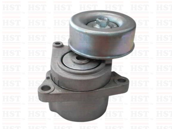 11955-6N20B NISSAN C24QR T30 MURANO FAN BELT TENSIONER (FBT-T30-00)