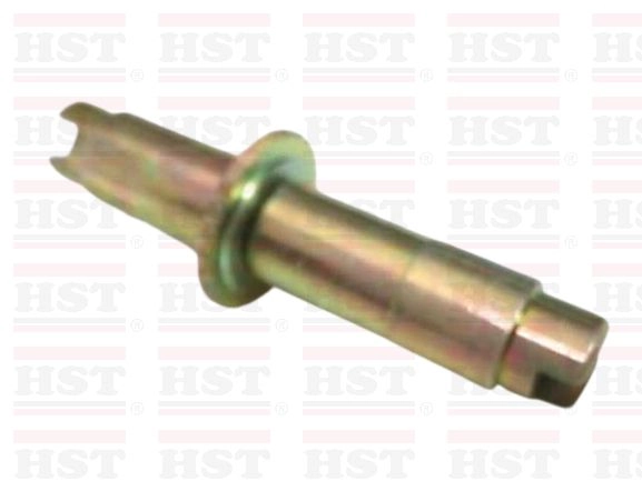 47405-30020 TOYOTA HILUX LN65 RH BRAKE SHOE ADJUSTER BRAKE PUMP ADJUSTER HAND BRAKE SHOE KIT (BPA-LN65-56RR)
