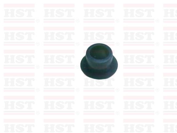 FORD MAXI E2200 GEAR LEVEL BUSH (GLB-E2200-P507)