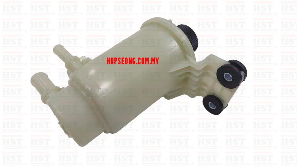 UC2A-32-690A FORD RANGER T6 POWER STEERING TANK (PST-RANGERT6-360)
