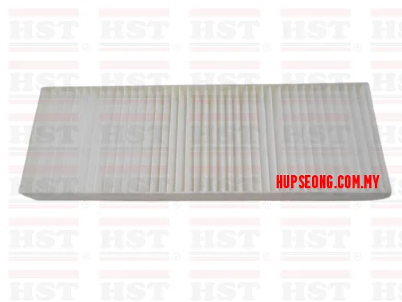 CHERY EASTER AIR COND CABIN FILTER (ACF-EASTER-831)