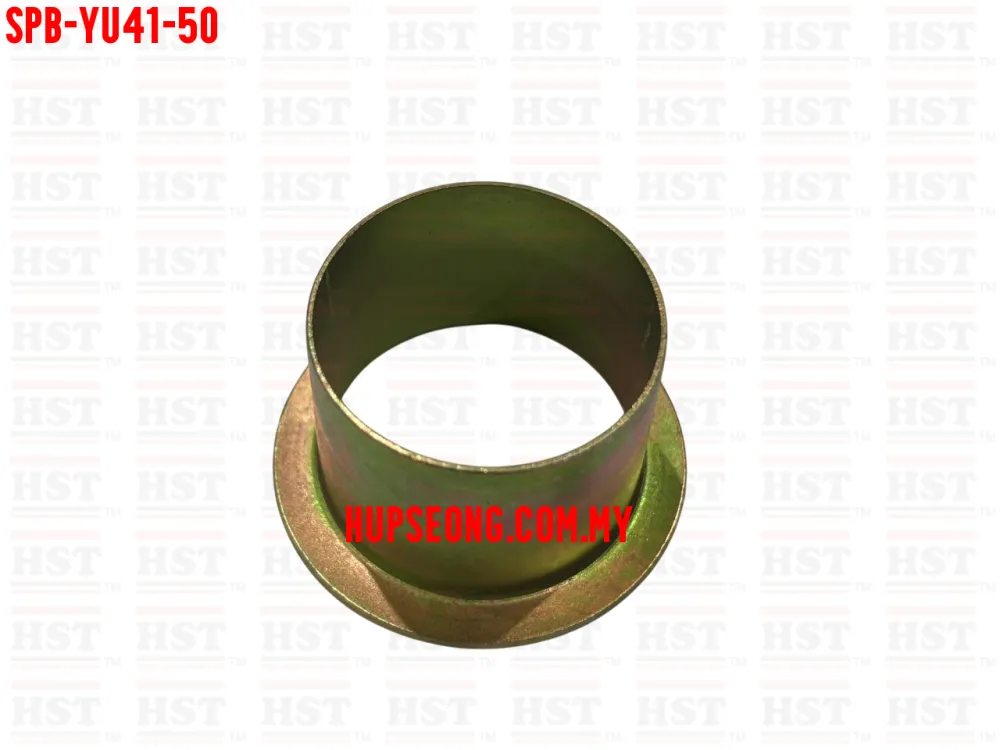 NISSAN YU41 FRONT AND REAR SPRING COLLER (SPB-YU41-50)