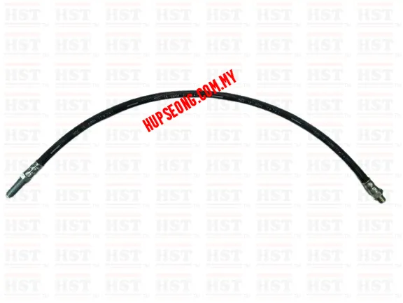 1206040 VOLVO V244 CLUTCH HOSE (CLH-V244-850)