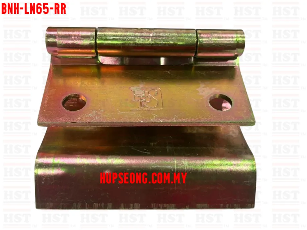 TOYOTA HILUX LN65 REAR BONNET HINGE (BNH-LN65-RR)