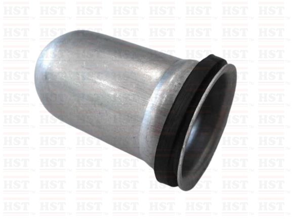PLUG TUBE