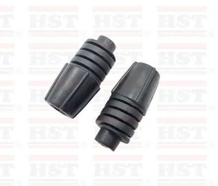 74144-SFA-J00 HONDA CITY T9A FRONT BONNET BUSH (T9A-R62501)