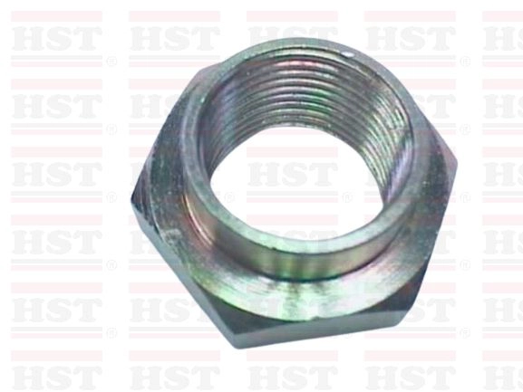90179-20001 TOYOTA LN106 LH113 PINION GEAR NUT (PGN-LN106-20)