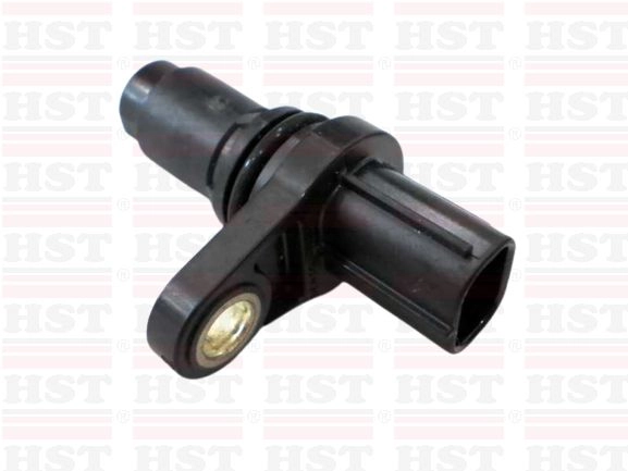 PERODUA AXIA TOYOTA ALTIS ZRE143 CAMSHAFT SENSOR OEM (CMS-90919-05060)