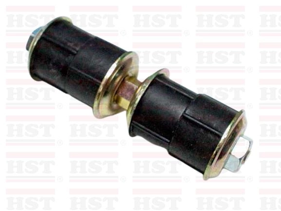 HONDA ACCORD SM4 SUSPENSION ROD KIT WITH BUSH (SPR-SM4-10A)