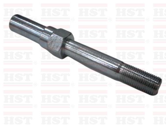 48542-37010 HINO DUTRO WU300 REAR TOP ABSORBER PIN (WU300-5240R)