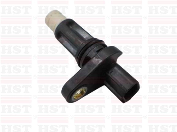 37500-R40-A01 HONDA ODYSSEY TAO 2.4 RB1 CRANK SENSOR 3 PIN (TSS-TAO-240)