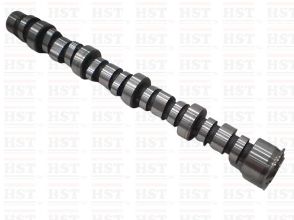 PROTON WAJA 1.6 MMC CAM SHAFT (CAM-MD350270)