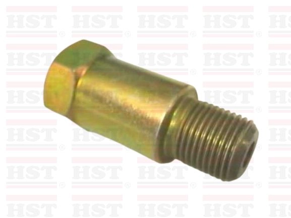 PLUG ADAPTOR LONG (PA-02)