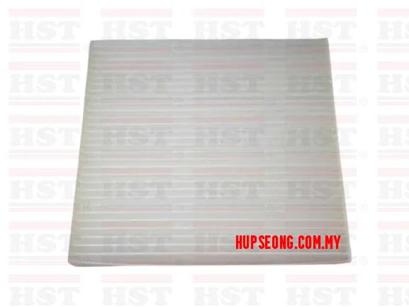 PROTON BLM FLX AIR COND CABIN FILTER (ACF-BLM-832)