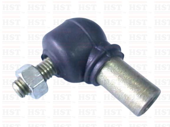 TOYOTA HIACE RN20 RH GEAR LEVEL JOINT (02-RN20-28R)