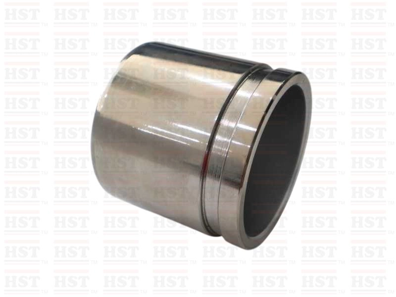 55840-63J00 SUZUKI SWIFT RS415 FRONT DBRAKE PISTON (DBP-RS415-69F)