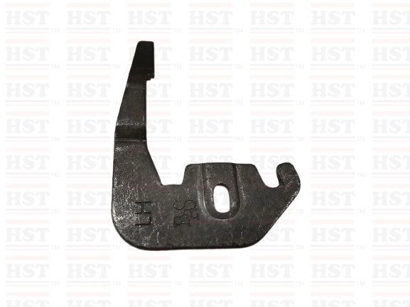 89412-48661 ISUZU TFR UBS13 UBS16 UBS52 REAR LH BRAKE SHOE LEVEL (BSL-TFR-301L)