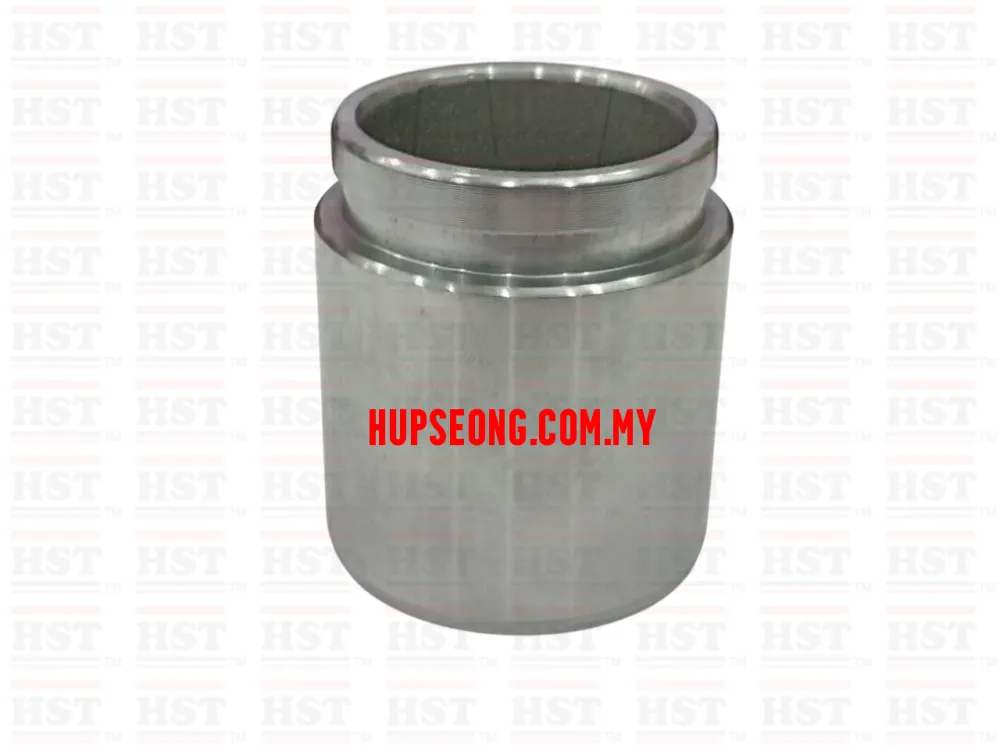 47731-48150 AGL15 GGL15 NX200 FRONT DISC BRAKE PISTON CALIPER PISTON (DBP-AGZ15-69F)