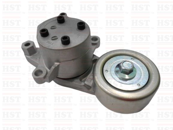 16620-0E010 TOYOTA GUN125 2.4 REVO FAN BELT TENSIONER (FBT-REVO-00)