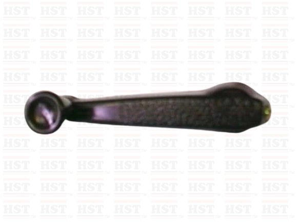 MAZDA M1000 REGULATOR HANDLE (HS2024)