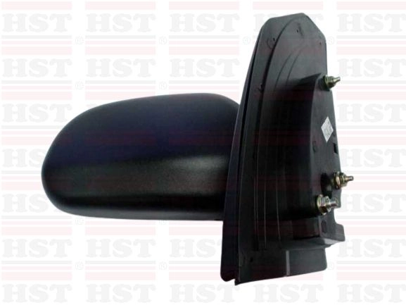 PERODUA VIVA 660 RH SIDE MIRROR MANUAL (VIVA-M1026)