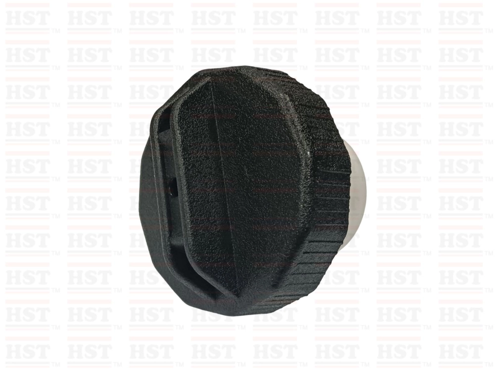 MB132260 PROTON WIRA FUEL TANK CAP (FTC-WIRA-80)