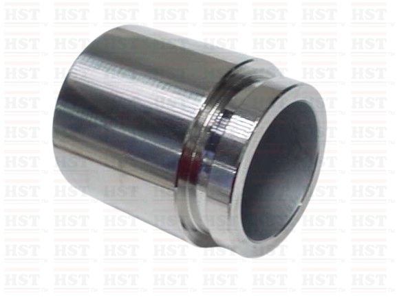 89703-52610 ISUZU UBS69 REAR CALIPER PISTON DISC BRAKE PISTON (DBP-UBS69-69R)