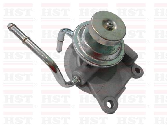 TOYOTA HILUX KDN165 SR TURBO HAND PUMP 8 MM x 10 MM PIPE (HP-KDN165-0810)