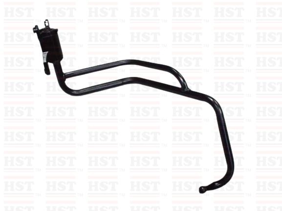 NISSAN YU41 T5 LH MIRROR ARM (MA-YU41-40L)
