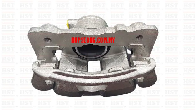 47750-26122 TOYOTA HIACE KDH200 FRONT RH BRAKE CALIPER (CLP-KDH200-00FR)